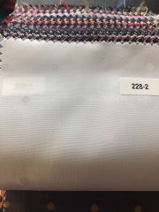 gas-and-chris-couture-choix-doublure-costume-sur-mesure.jpg - 97.jpg